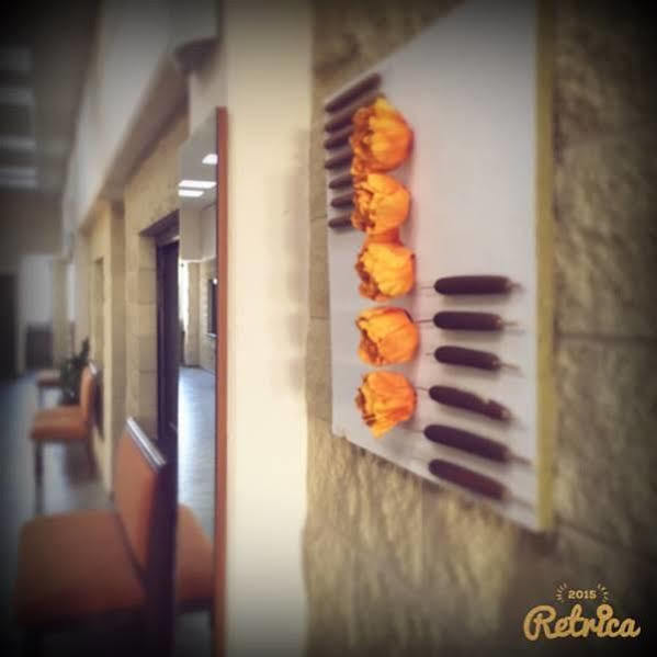 Hotel Bussana Porto Tolle Exterior photo
